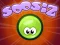 بازی Soosiz 2 آنلاین