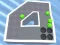 بازی Woobble 3d آنلاین