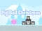 بازی Pig Ball Christmas آنلاین