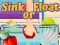 بازی Sink or Float آنلاین
