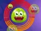 بازی Monster Round آنلاین