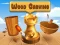 بازی Wood Carving آنلاین