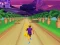 بازی Temple Jungle Prince Run آنلاین