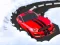 بازی Snowfield Driving آنلاین