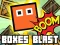 بازی Boxes Blast آنلاین