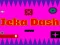 بازی Jeka Dash آنلاین