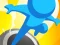 بازی Crowd Runner آنلاین