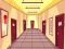 بازی Cottage Escape آنلاین