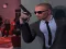 بازی Secret Mission Agent Rescue آنلاین