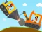 بازی Robot Wars آنلاین