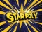 بازی Star poly آنلاین