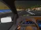 بازی Car Traffic Sim آنلاین