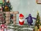 بازی Santa Claus Grima Monster آنلاین