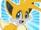 بازی Tails Dash آنلاین