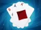 بازی Black Hole Solitaire آنلاین