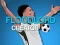 بازی Floodlord Creator آنلاین