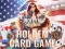 بازی Holdem Card Game آنلاین