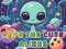 بازی Save The Cute Aliens آنلاین