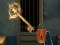 بازی 100 Doors Escape Mysteries آنلاین