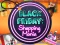 بازی Black Friday: Shopping Mania آنلاین
