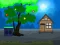 بازی Woody House Escape آنلاین