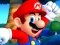 بازی Super Mario Endless Run آنلاین