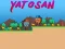 بازی Yatosan آنلاین