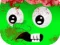 بازی Zombie invaders آنلاین
