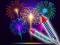 بازی FireWork Mania آنلاین