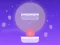 بازی Moon Jump آنلاین