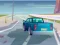 بازی Sling Drift Cars آنلاین