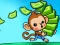 بازی Mini Monkey Market آنلاین