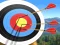 بازی Bow Masters 3D آنلاین