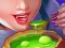 بازی Halloween Cooking آنلاین