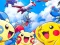 بازی Pokemon Slide آنلاین