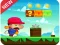 بازی Super Mario آنلاین