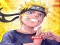 بازی Naruto ultimate ninja storm runner آنلاین