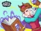 بازی Kingdom of Pixels آنلاین