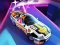 بازی Car ZigZag 3D آنلاین