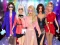 بازی Fashion Girl 3D آنلاین