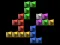 بازی Chain the Color Block آنلاین