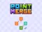 بازی Point to Merge آنلاین