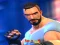 بازی Beat ‘Em Up آنلاین