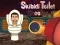 بازی Skibidi Toilet Shooter آنلاین