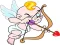 بازی Confrontation Cupidon`s آنلاین