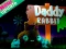 بازی Daddy Rabbit Zombie Farm آنلاین