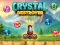 بازی Crystal Destroyer آنلاین