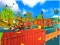 بازی TopBike Racing & Moto 3D Bike 2023 آنلاین