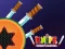 بازی Knife Throw Master آنلاین