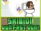 بازی Skibidi Run Fast Run! آنلاین